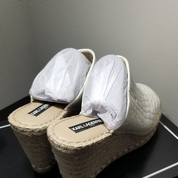 Karl Lagerfeld - Picture 4 of 4